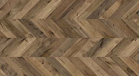 Ламинат Kaindl Natural Touch 8 Широкая К 4379 Дуб Ашфорд, 1 м.кв.